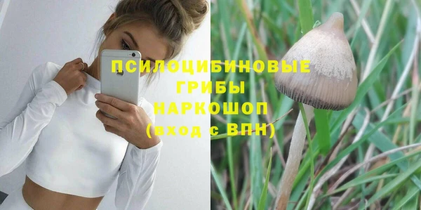 бутират Арсеньев