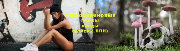 бутират Арсеньев