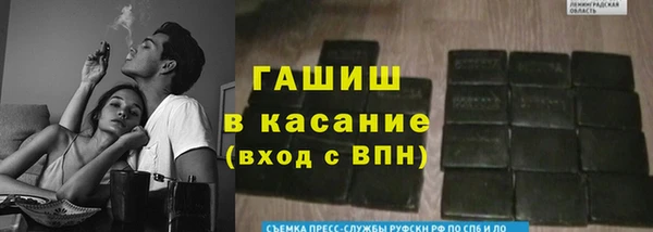 твердый Аркадак