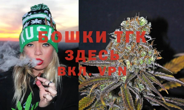 бутират Арсеньев